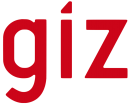 Projects founded by GIZ